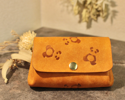 8cda19b28397374013f9fd126c9087