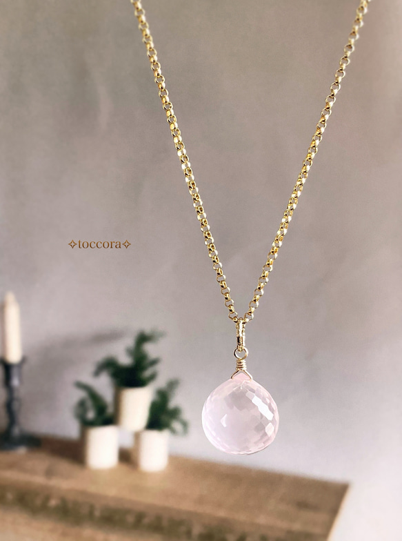 ちゅんちゅんお値下げ❣️シトリン　Wポイント　② 訳有り シトリン Wポイント ② 訳有り