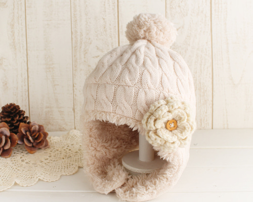 4e77b37d4c7677b408d86151c79c3a