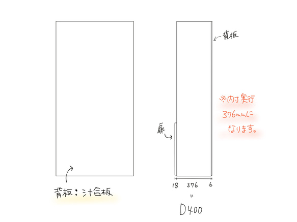 とうふ様専用 3枚目の画像