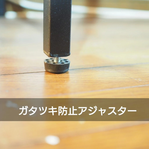 shikatabase】work table 【サイズオーダー可能】 机・デスク SHIKATA 