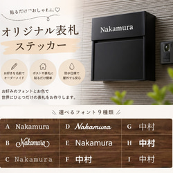 送料無料 木製看板プレート タイプ : 休憩処 表札・ネームプレート
