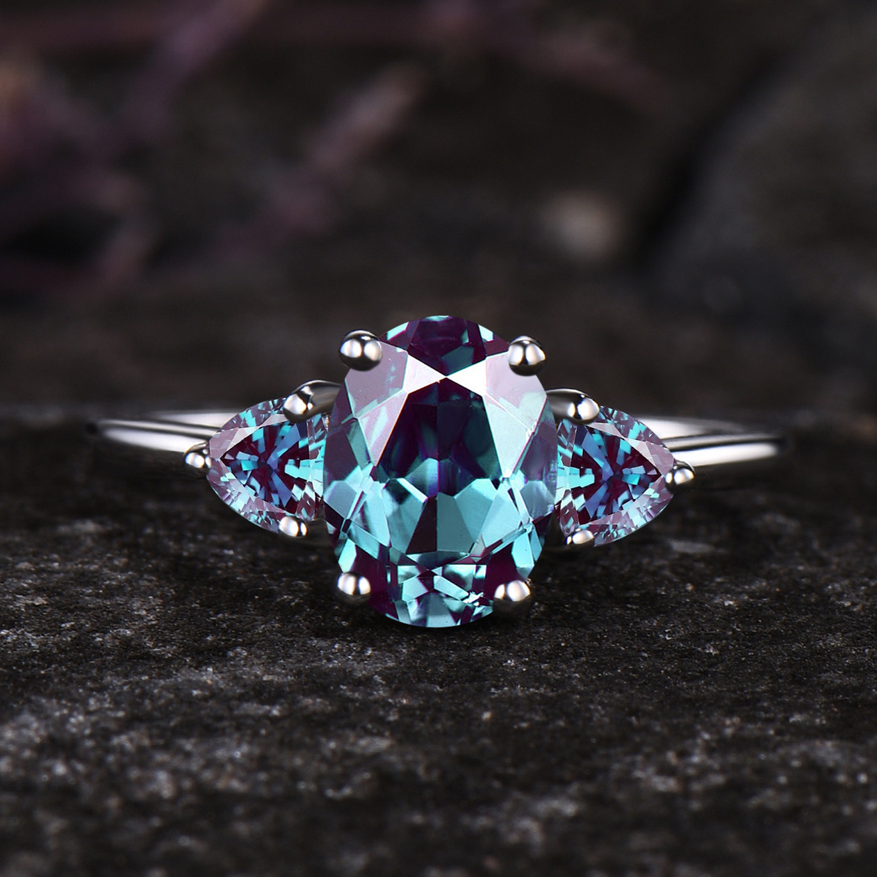 スタンリー モチーフリング エテルノレシ 新宿マルイ アネックス店 on X: 