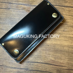 MAGUKING FACTORYのギャラリー｜ハンドメイド・手仕事品の販売