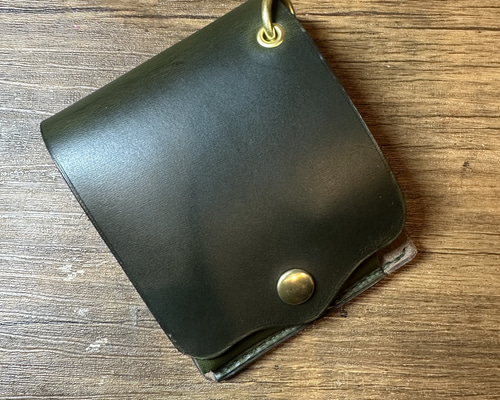 828129a4d7bf307009eb8eb41cdf8c