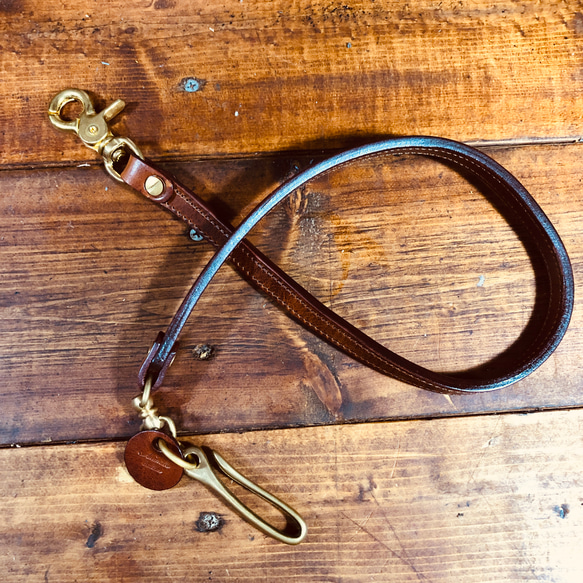 ラウンドジップウォレット 長財布 ラウンドファスナーウォレット ^^ シミ