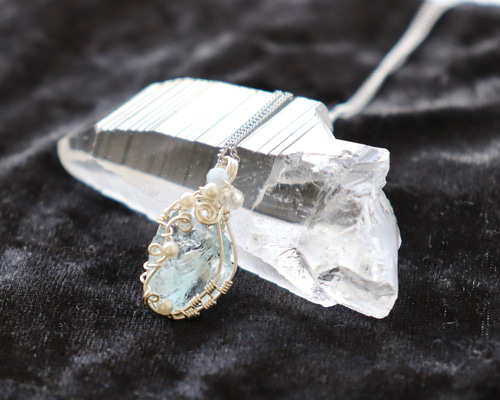 34b4e5022442128c8fa0431ef0f7bb