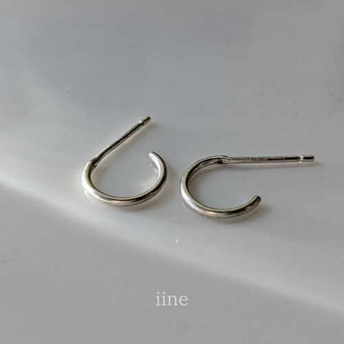 超特急 カイ keenandintense フープ ピアス 新品未開封 超特急 カイ keenandintense フープ ピアス 新品未開封