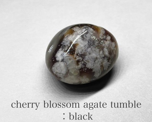 a1e596c090f040e729432658fbf7d5