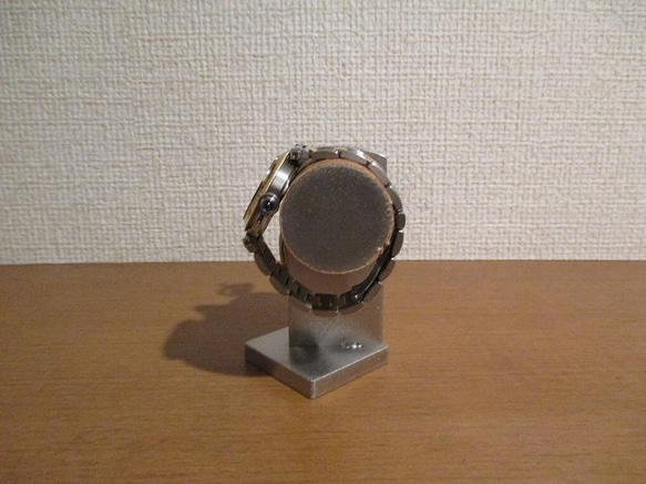 腕時計スタンド　懐中時計スタンド　腕時計、懐中時計デイスプレイスタンド　19117 5枚目の画像