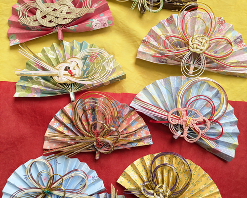 4921c216609ef1a3de083b822d4c79