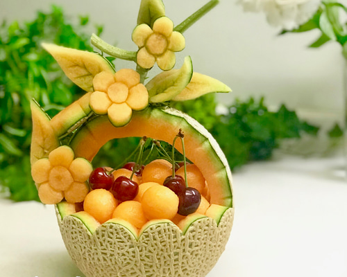 つぶつぶフルーツ　オーダー f5fd89b417c6a3be1e735adebcaad7