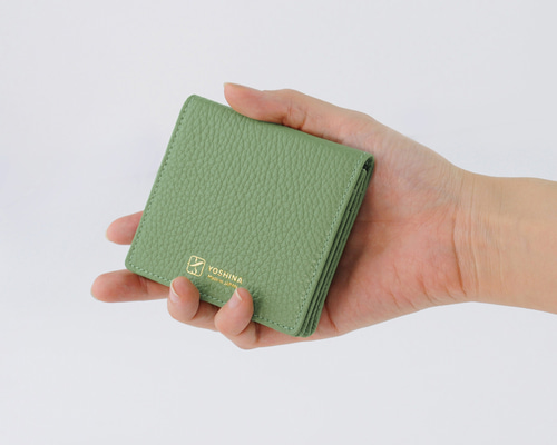 c4339b040edb7f4af98d4611c78639