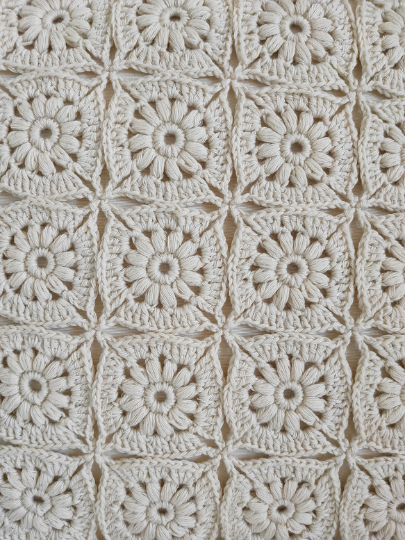 ふっくらお花モチーフのクッションカバー 人気・おすすめ｜使いやすい・旅行におすすめ 品質保証 全国発送 日本国内発送・最短翌日お届け