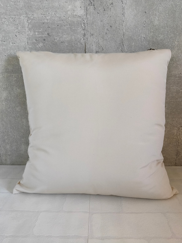 ふっくらお花モチーフのクッションカバー 人気・おすすめ｜使いやすい・旅行におすすめ 品質保証 全国発送 日本国内発送・最短翌日お届け