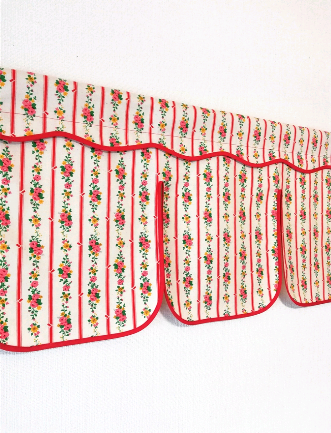 森永チョコレート　のぼり　レトロ　時物のれん　販促品　旗　店舗用　リメイク生地