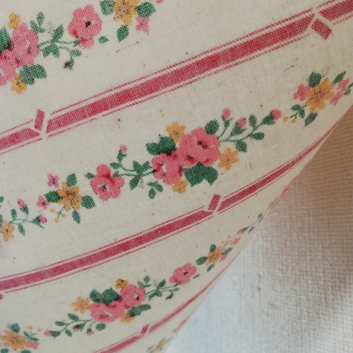 昭和レトロなのれん レトロポップ カーテン picari 通販