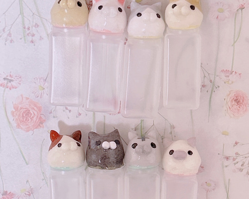 bb369fa9dd2900e7508973501534bc