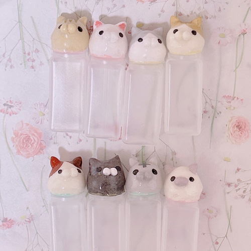 ❌猫好き(❀ᴗ͈ˬᴗ͈)\"新品　醤油差し ❌猫好き(❀ᴗ͈ˬᴗ͈) 新品 醤油差し
