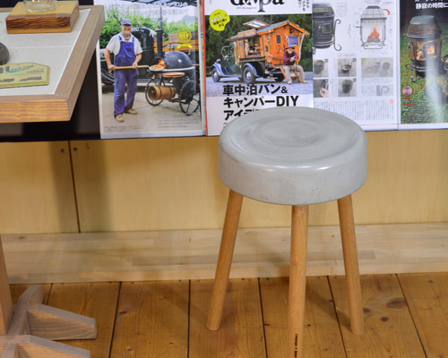 スツール 03⭐︎送料込み⭐︎ 楽天市場】【アウトレット品 スツール】 在庫限り KANGOUROU STOOL