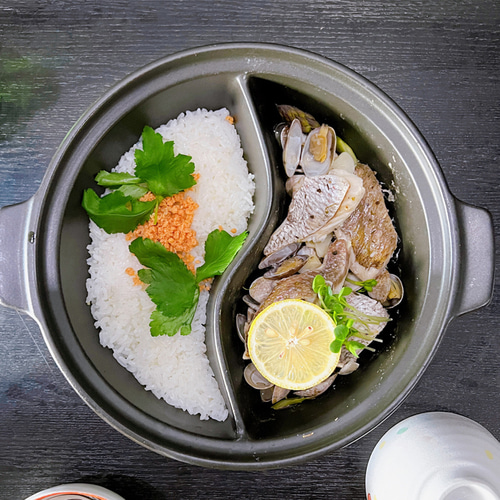 送料無料 名入れ プレゼント ギフト 結婚祝い 新築祝い ご飯