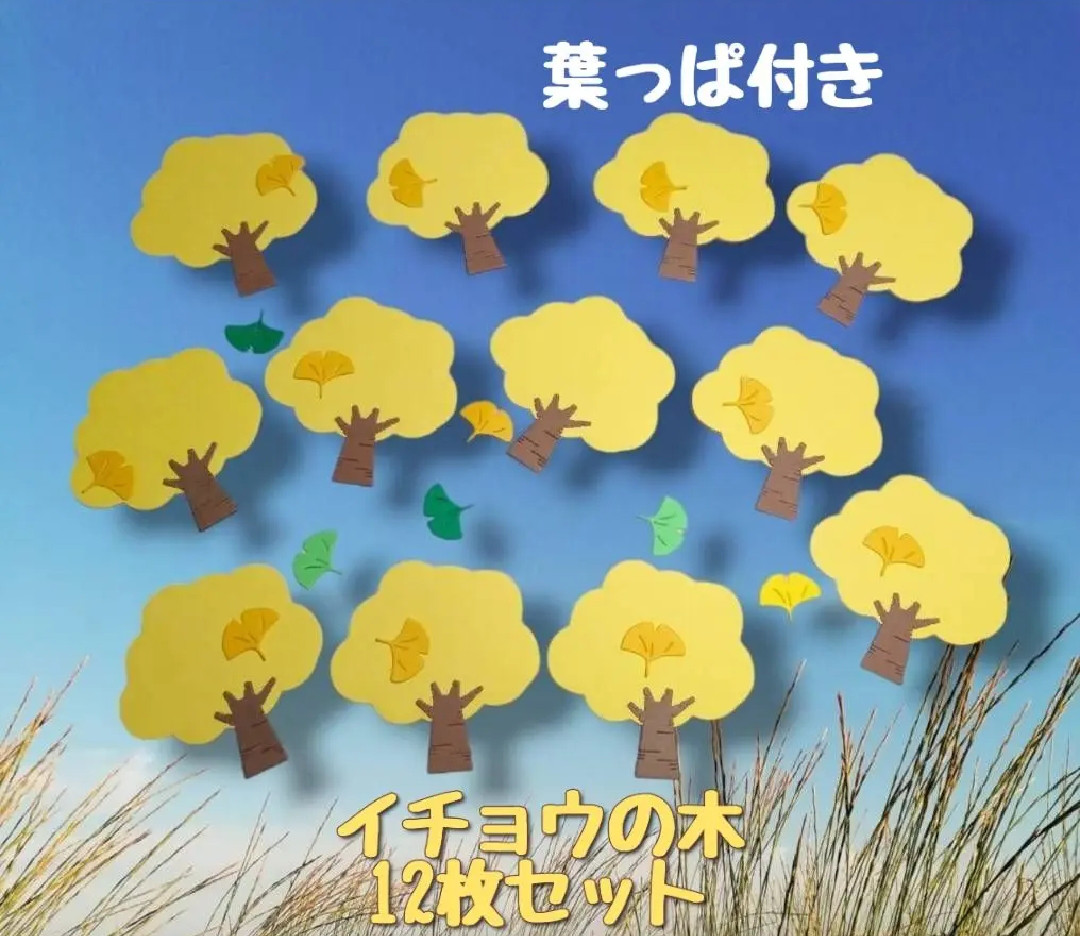 ★オーダー受付中★母の日セット★女の子★ダイカット★クラフトパンチ★ ☆オーダー受付中☆母の日セット☆女の子☆ダイカット☆クラフト