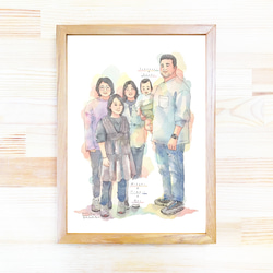 9c1b438e2a2d80d8d7f86109d880cb