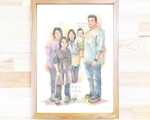 9c1b438e2a2d80d8d7f86109d880cb