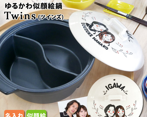 129b001d995e5ed525373e2c336aa8