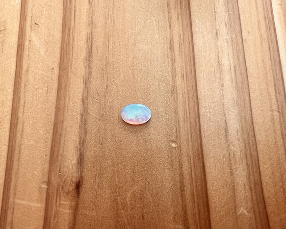 ルース　Opal 1枚目の画像