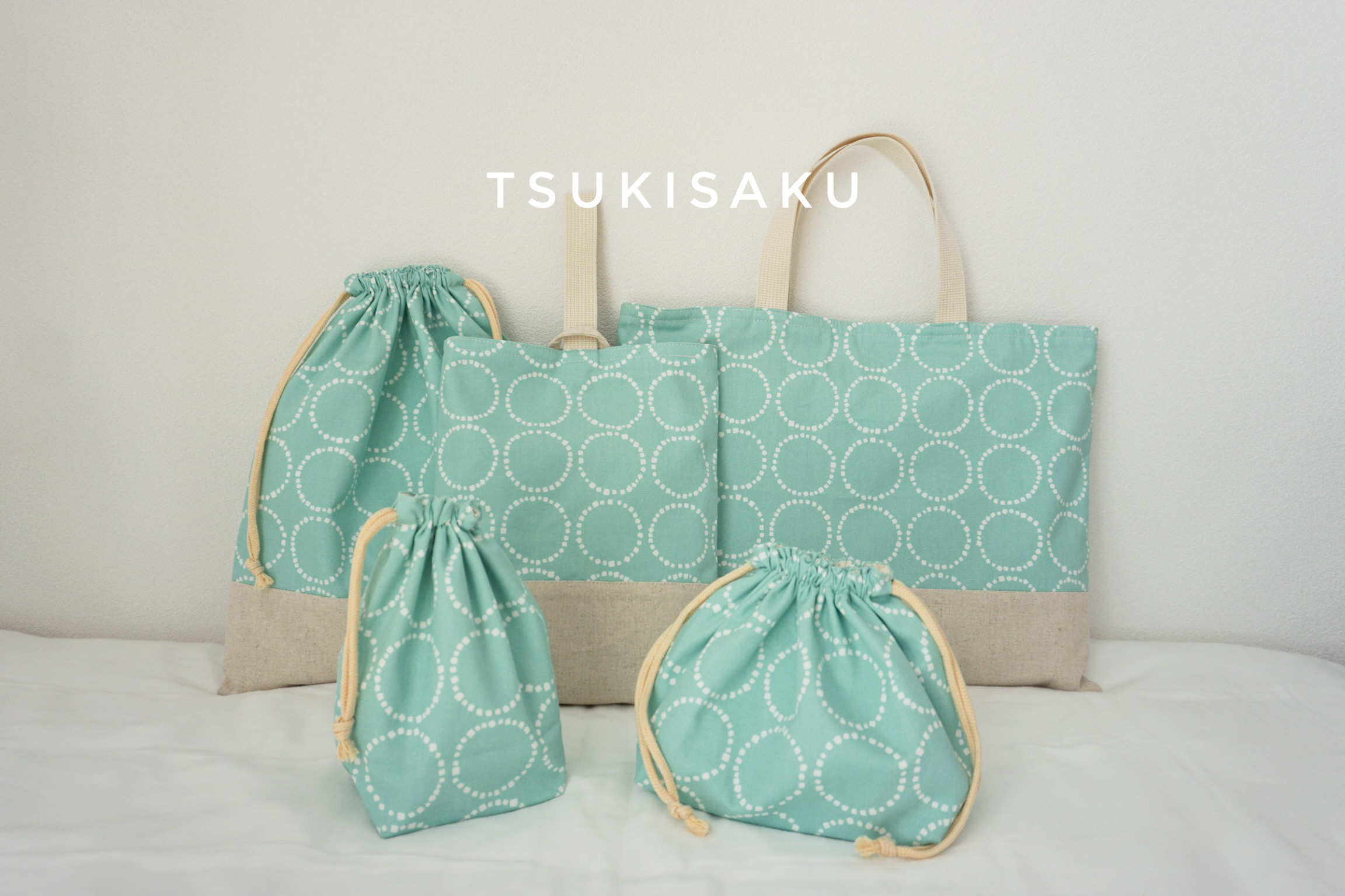 @ころ ★グレー×グレー迷彩★ 入園入学準備品 ころ様専用 ☆グレー×グレー迷彩☆ 入園入学準備品