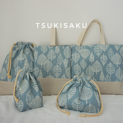 オーダーメイド可】レッスンバッグ のおすすめ人気通販｜Creema