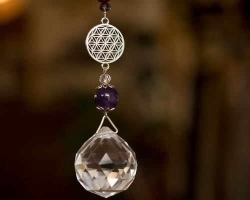 7868e7f6909e484f582c6c0b4630ff