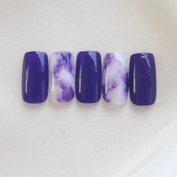 c78d90b6b1dab3064ddfb630465251