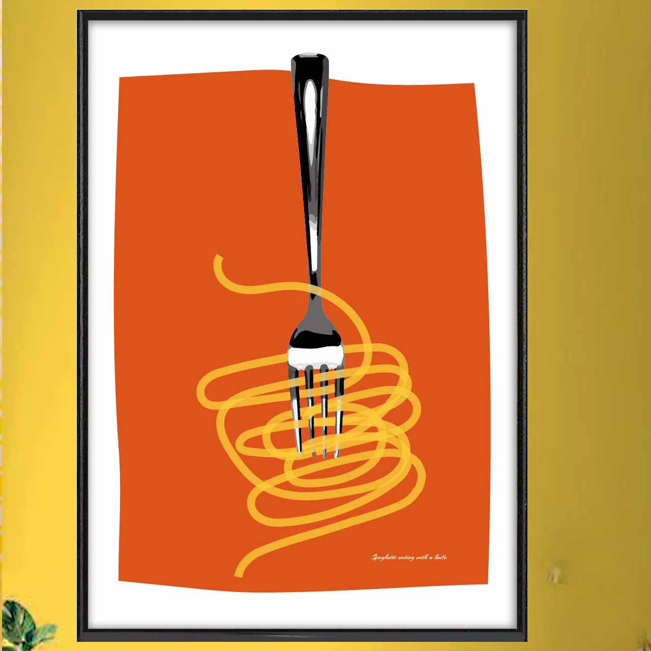 アートスパ　イラスト　ポスター　A4 A3 A2 A1　アートポスター　アート/sei/新着順検索　1887