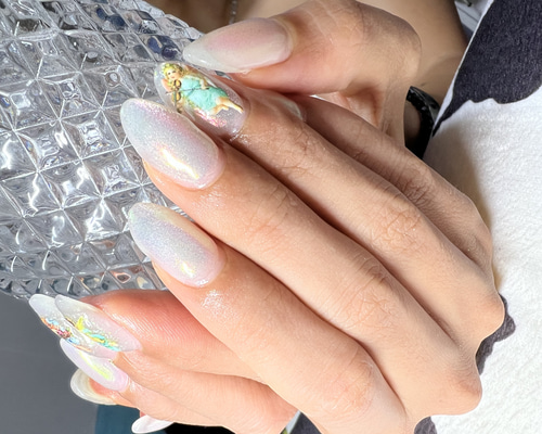 ee3b9b636a93f2bd60d6287a2e3ab9