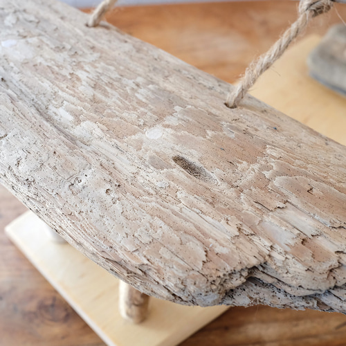 バードアスレチック61 流木 バードジム　バードトイ バードアスレチック61 流木 バードジム バードトイ 【公式通販】