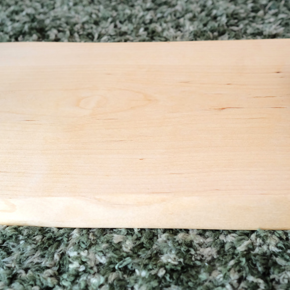 流木バードジム M ｜鳥さんの止まり木とはしご 無料 小型