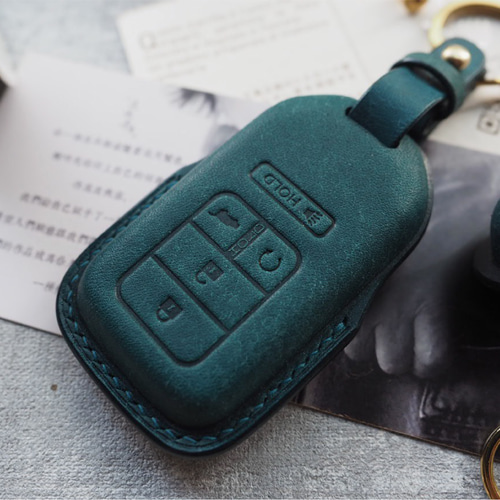 alive-smartkey03-1a.jpg
