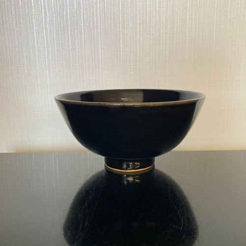 笠間焼 大盛茶碗 飯碗 お茶漬け 夫婦茶碗 プレゼント 茶碗・めし