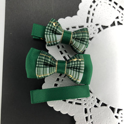 b79ff30063c8d01765c06be27fb8fb