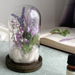 b6e29693c593d1b05b0280ec81041c