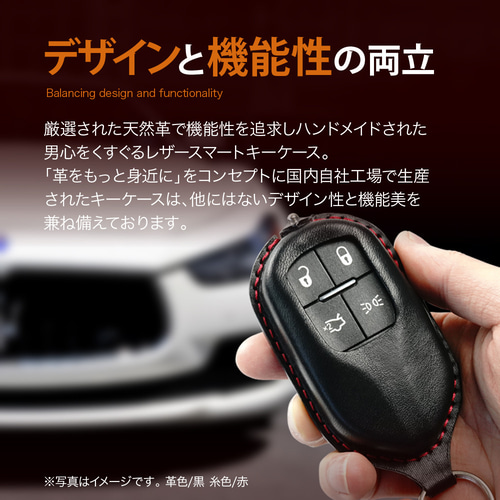 マセラティ ギブリ レヴァンテ クアトロポルテ グランツーリスモ