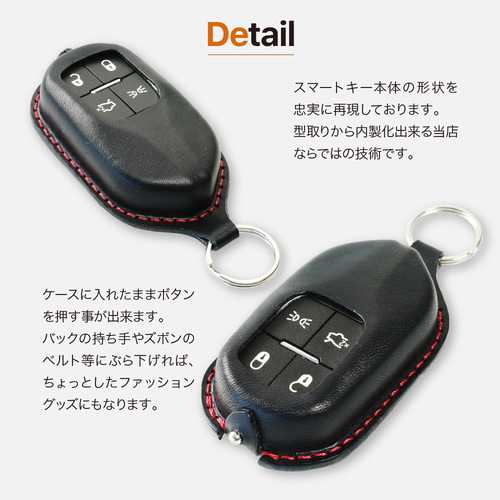 マセラティ ギブリ レヴァンテ クアトロポルテ グランツーリスモ MC-20