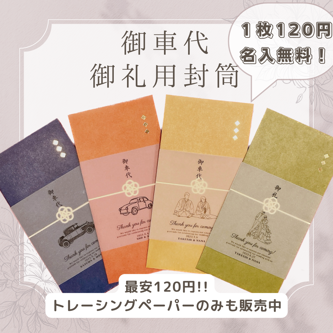 ZRR-55t（定価36000円）