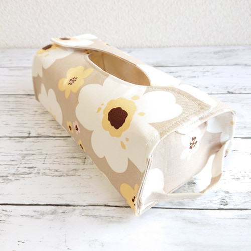 オーダー品/２wayソフトパック用ティッシュカバー 10点 オーダー品/2wayソフトパック用ティッシュカバー 10点