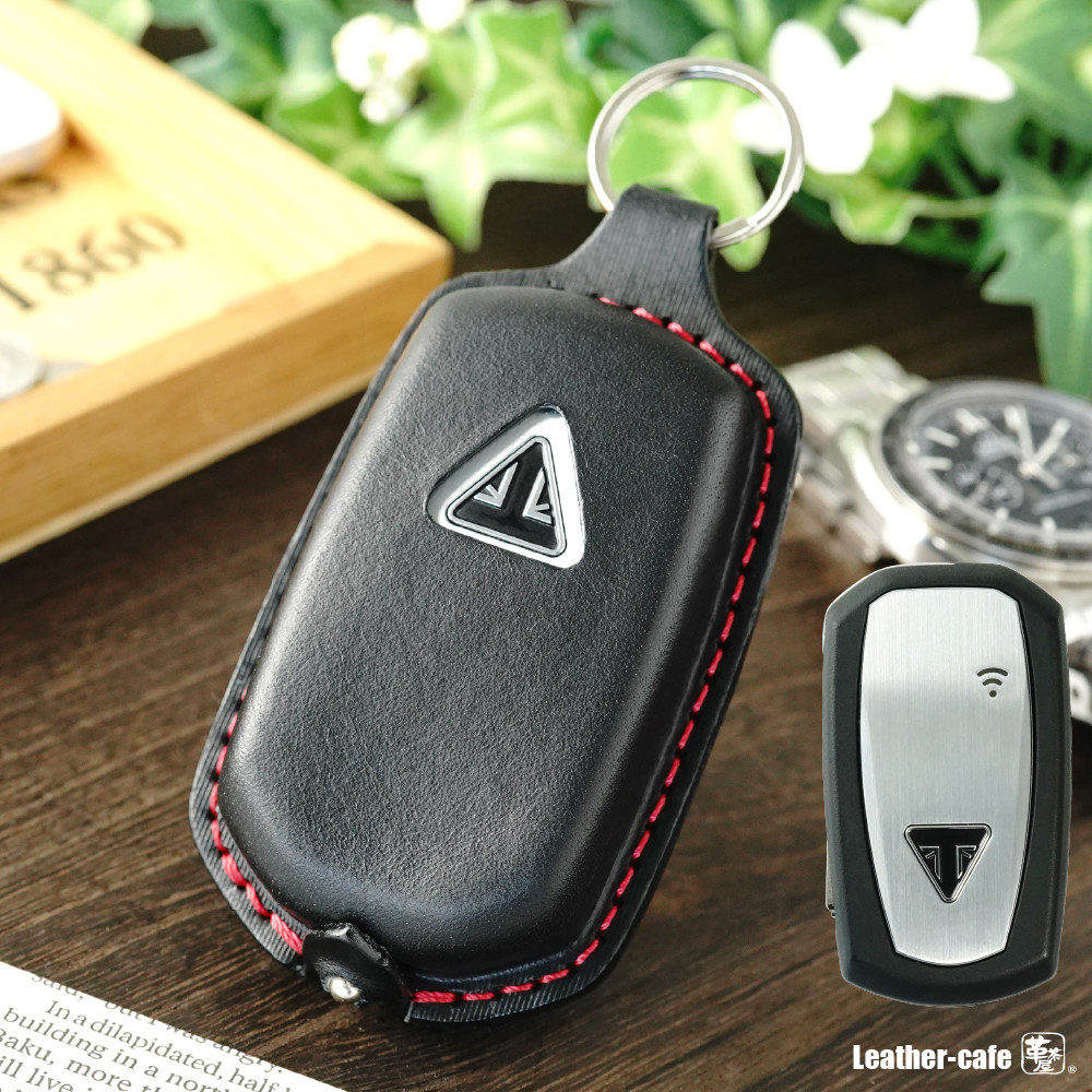 Lezyne ポケットドライブ ストラップ 新品 ケース お得3点セット