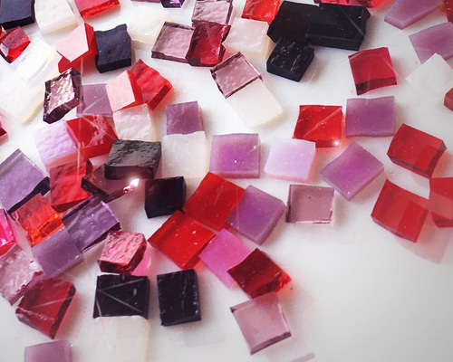 3656fc9e0a6f353023bd01065b142c