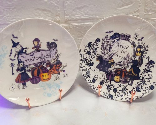 d9afd0e32094ac521ce61b5ac61990