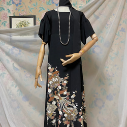 977de623eb6a6f1437bd632a6413b5